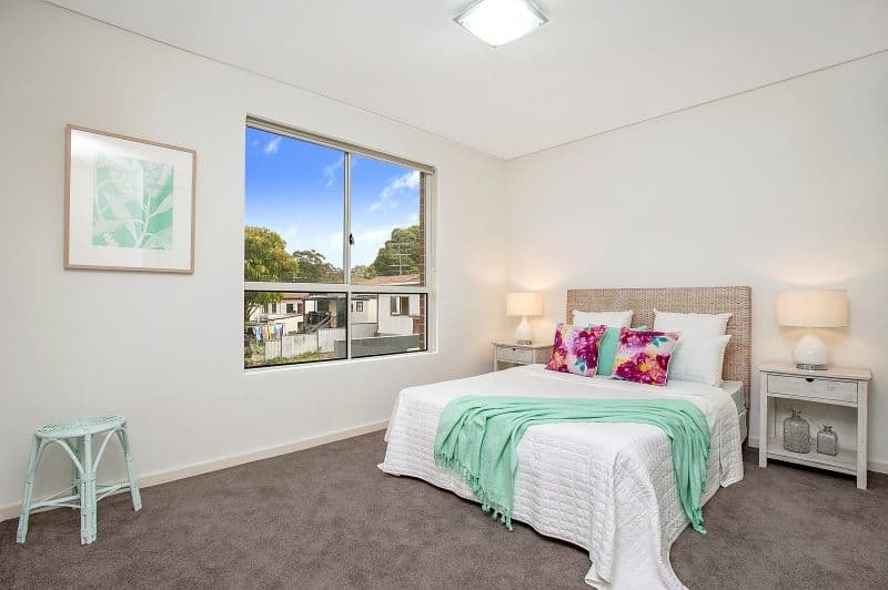 61-63 Walker Street, HELENSBURGH NSW 2508, Helensburgh - Thumbnail 3