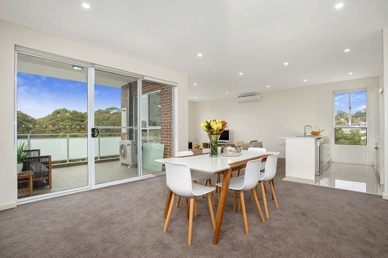 61-63 Walker Street, HELENSBURGH NSW 2508, Helensburgh - Thumbnail 4