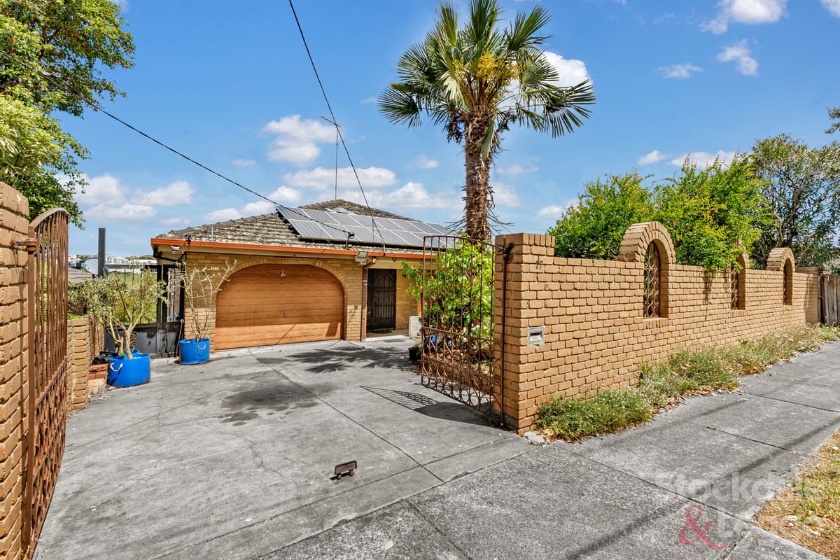 17 Cross Terrace, Glenroy VIC 3046, Glenroy - Image 1