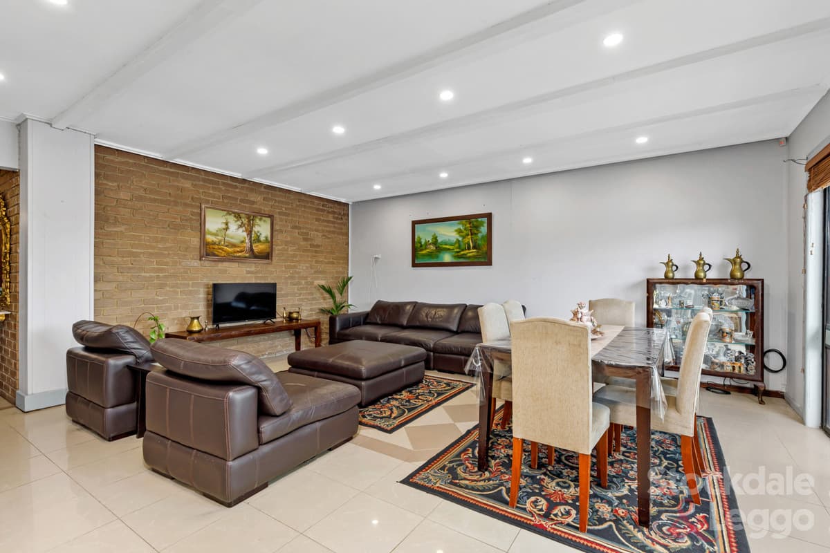 17 Cross Terrace, Glenroy VIC 3046, Glenroy - Thumbnail 3