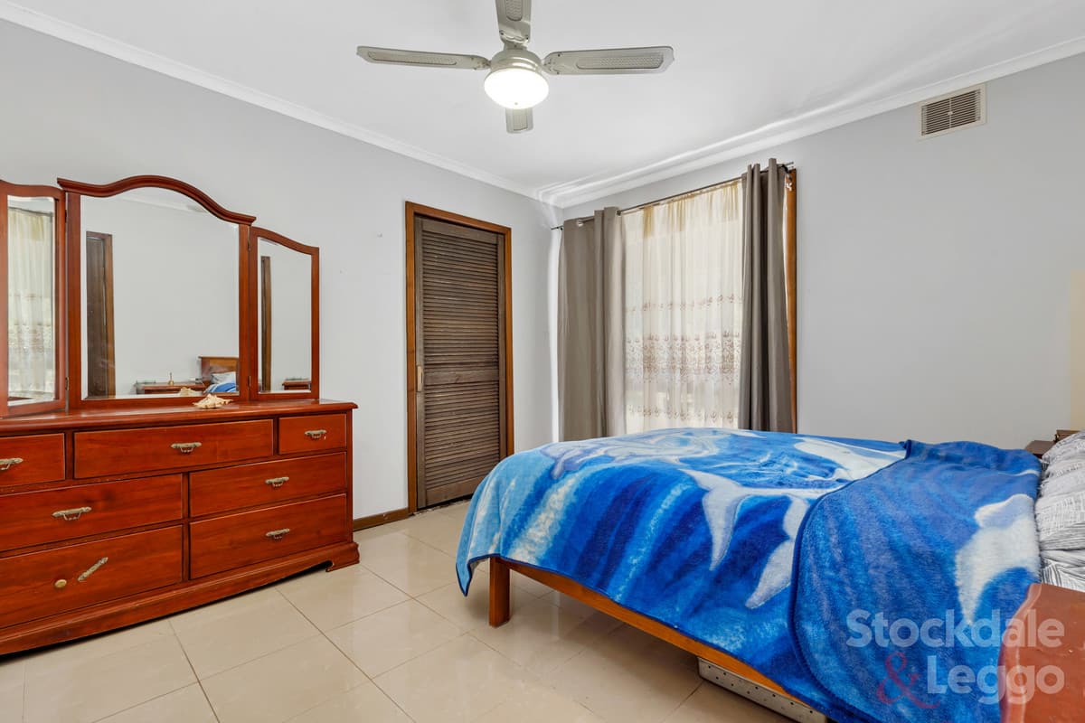 17 Cross Terrace, Glenroy VIC 3046, Glenroy - Thumbnail 5