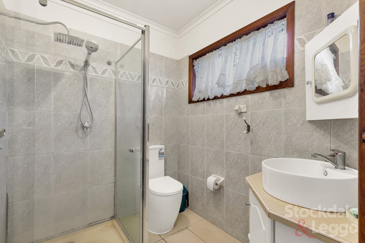 17 Cross Terrace, Glenroy VIC 3046, Glenroy - Thumbnail 6