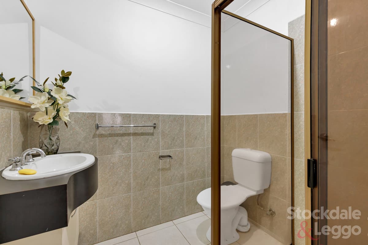 17 Cross Terrace, Glenroy VIC 3046, Glenroy - Thumbnail 8