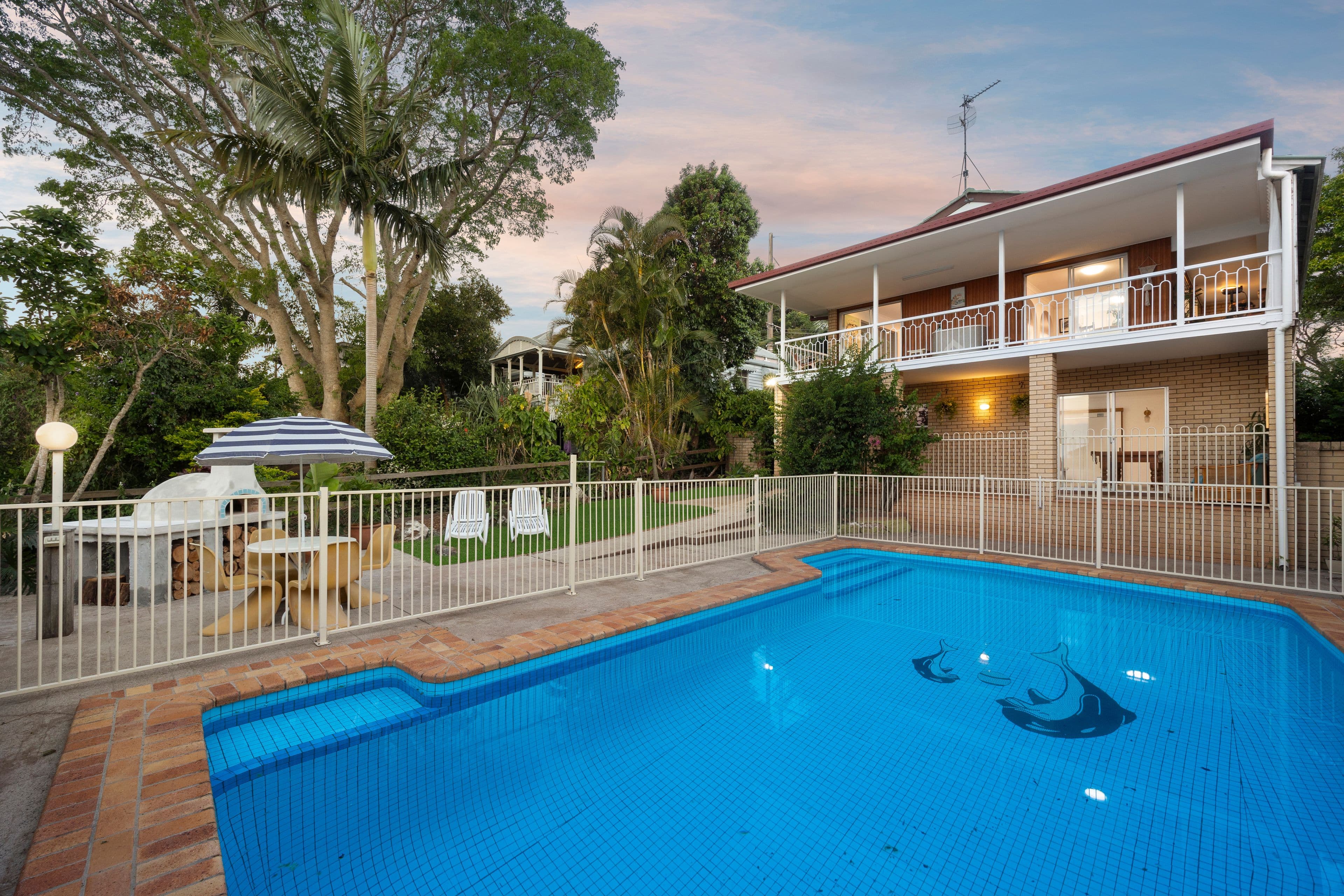 1 Orme Road, Buderim QLD 4556, Buderim - Image 1