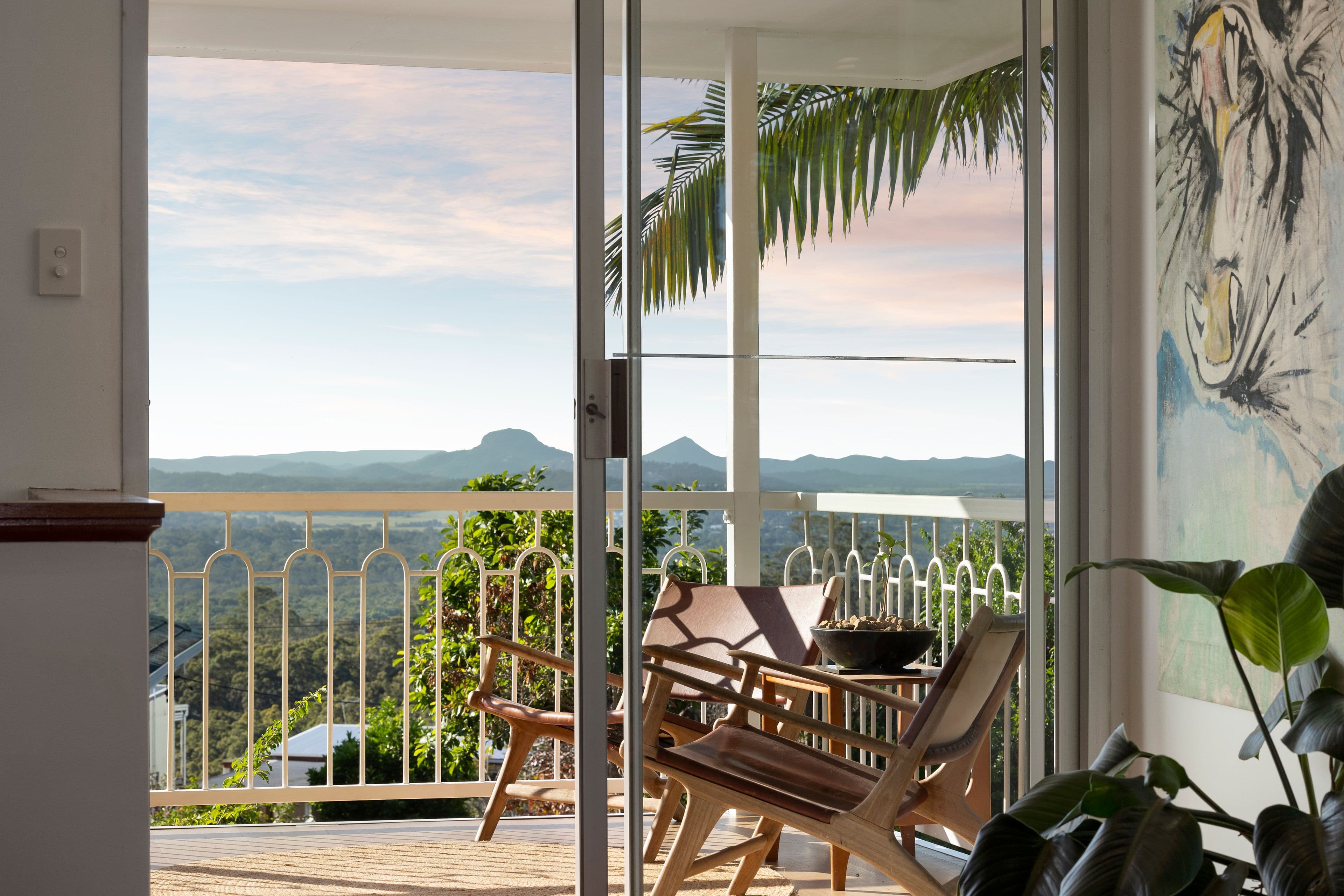 1 Orme Road, Buderim QLD 4556, Buderim - Thumbnail 2