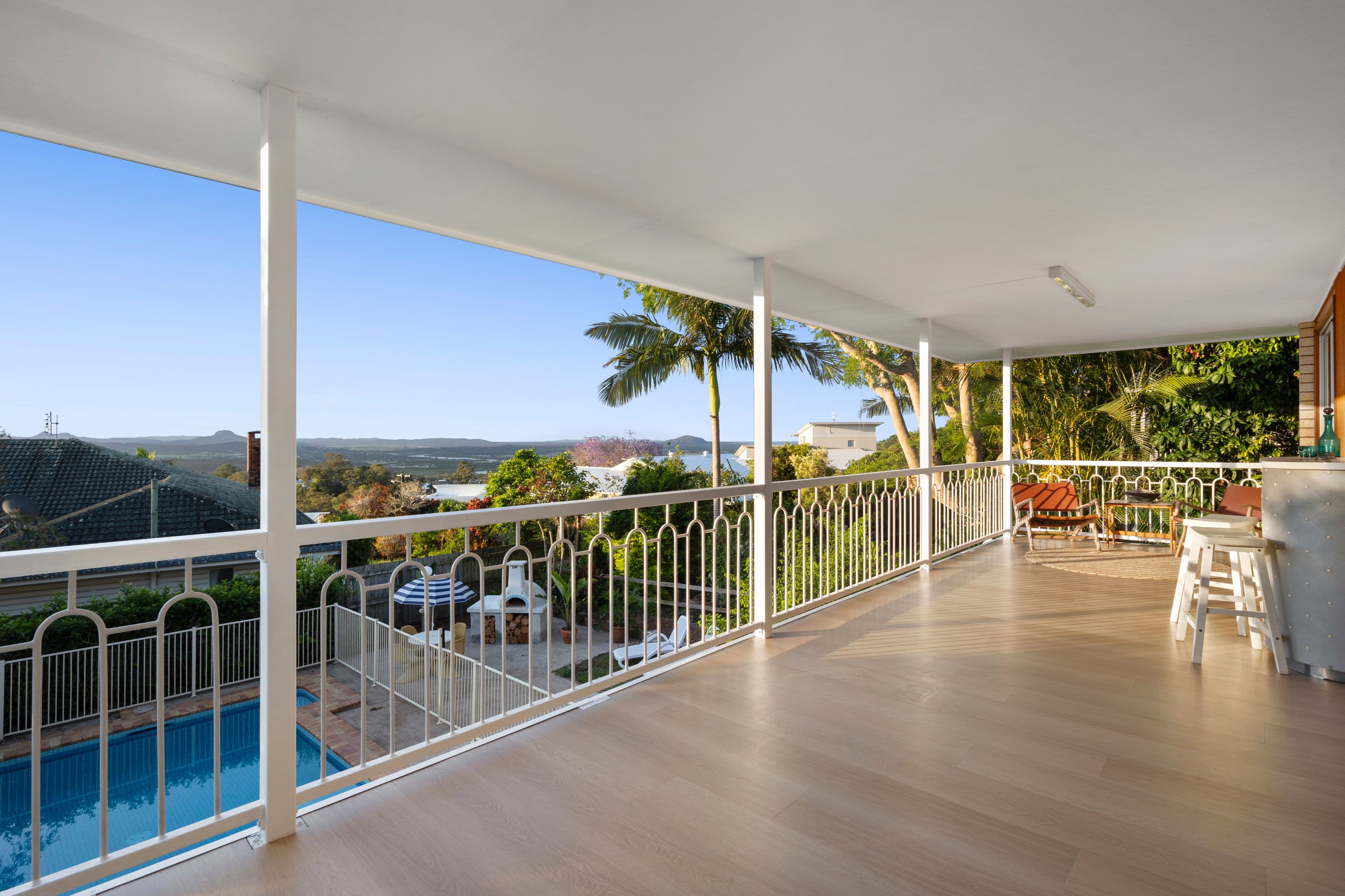 1 Orme Road, Buderim QLD 4556, Buderim - Thumbnail 3