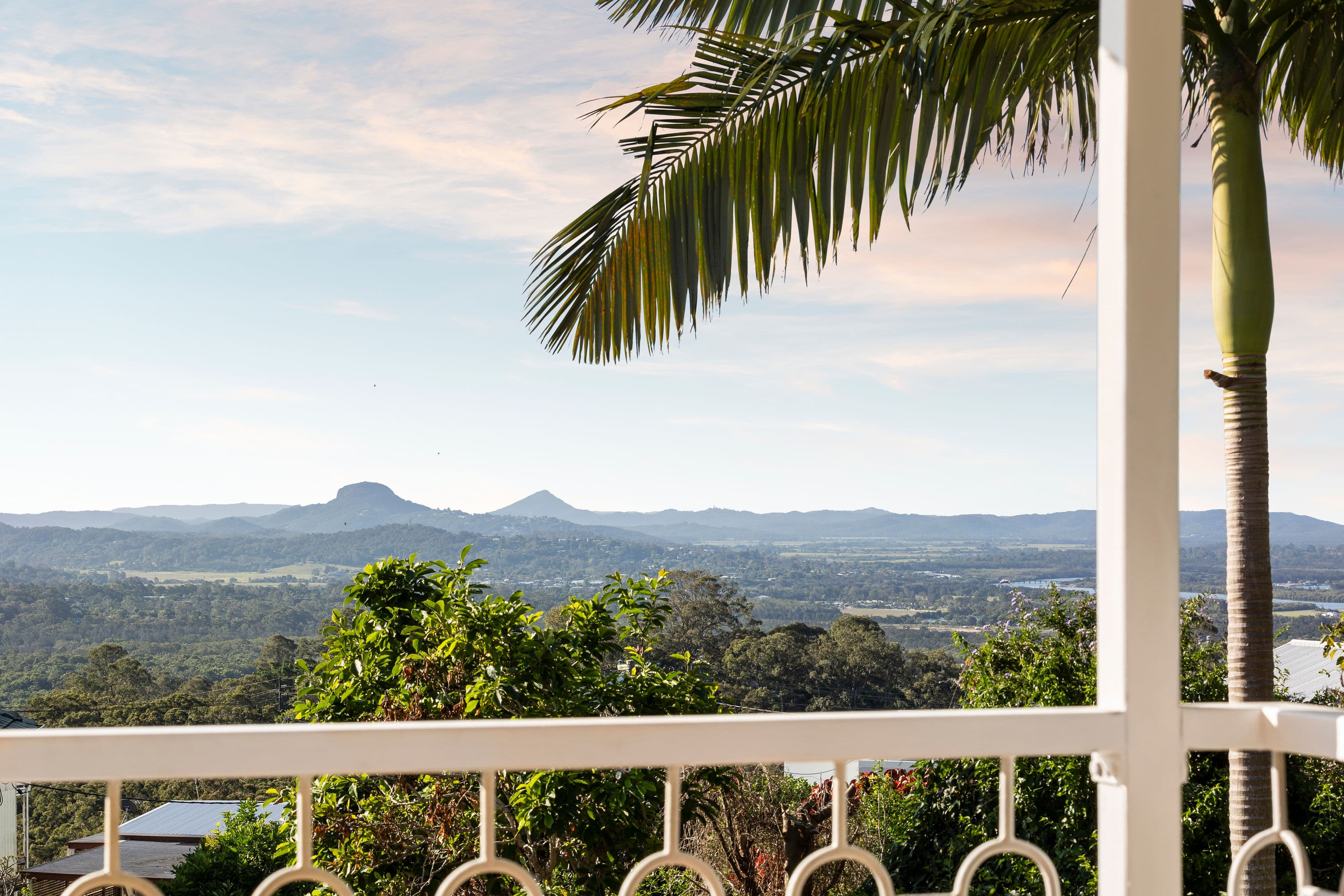 1 Orme Road, Buderim QLD 4556, Buderim - Thumbnail 4