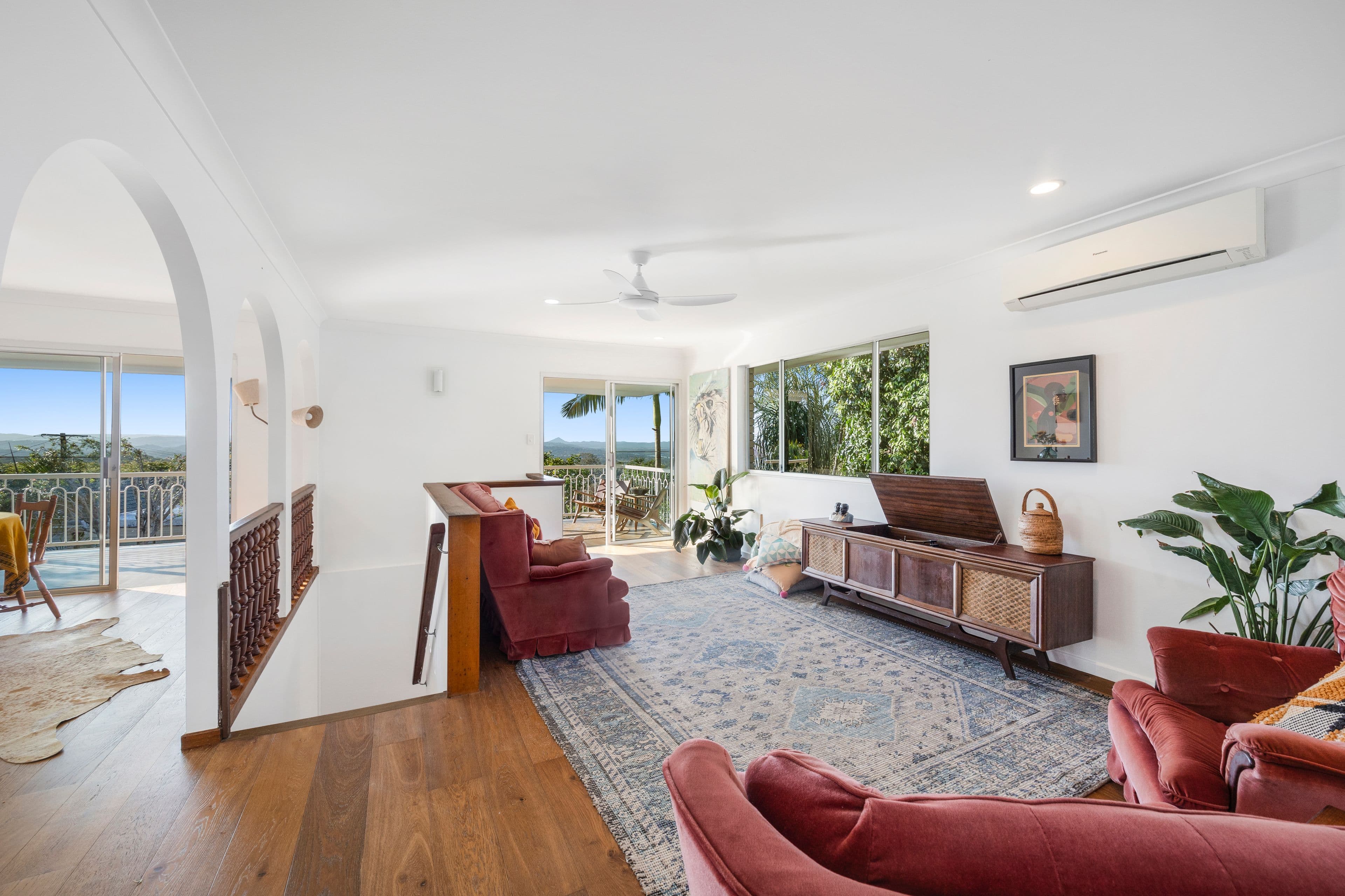 1 Orme Road, Buderim QLD 4556, Buderim - Thumbnail 5