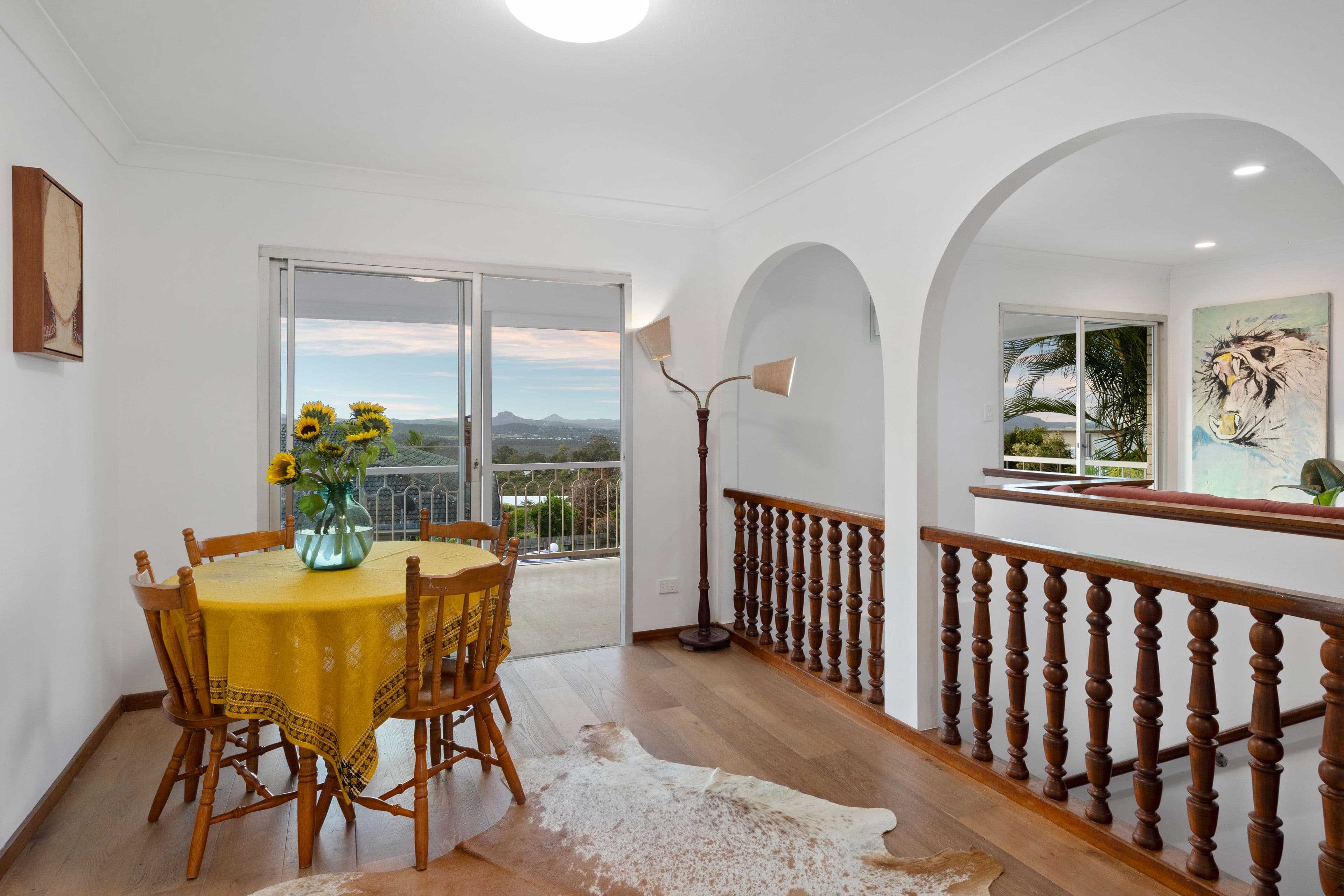 1 Orme Road, Buderim QLD 4556, Buderim - Thumbnail 6
