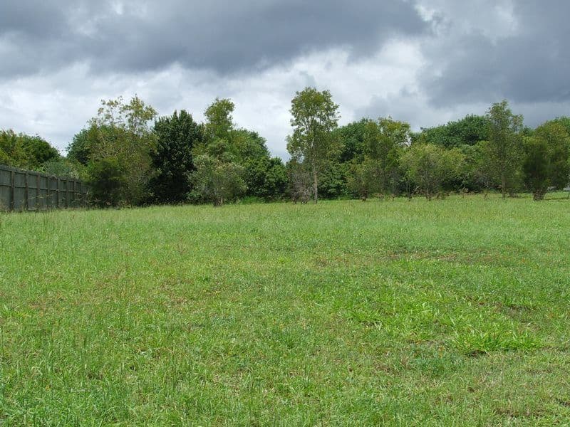 76 Lachlan Cresent, Beerwah QLD 4519, Beerwah - Image 1