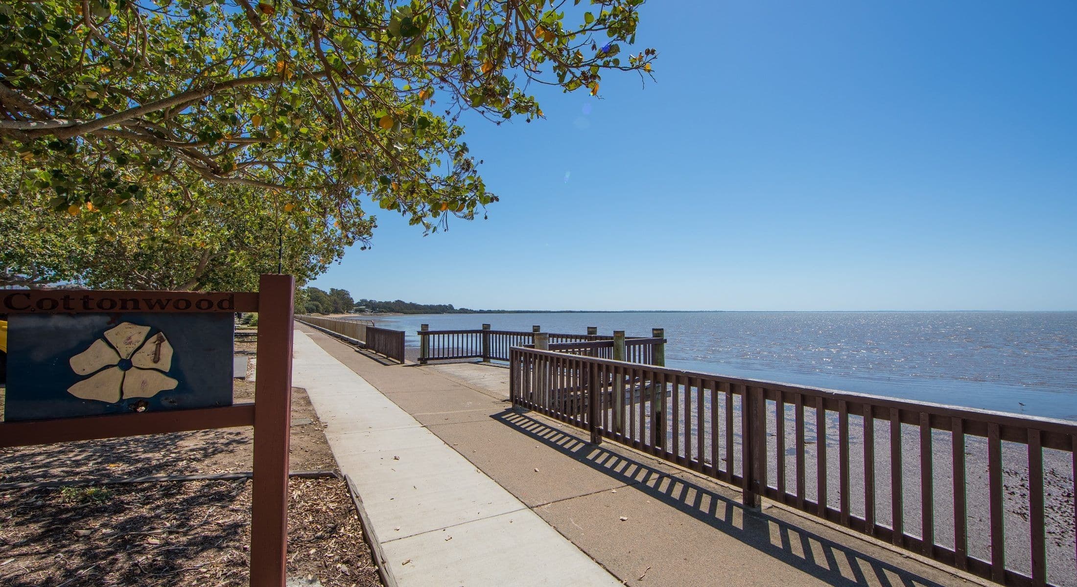22 Balmoral Place, Deception Bay QLD 4508, Deception Bay - Thumbnail 2