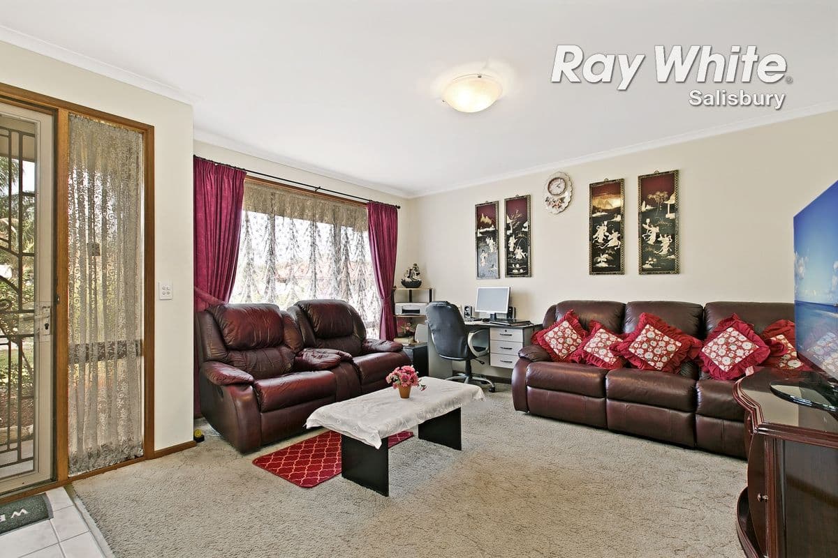 44 Saint Alfred Drive, Parafield Gardens SA 5107, Parafield Gardens - Thumbnail 2