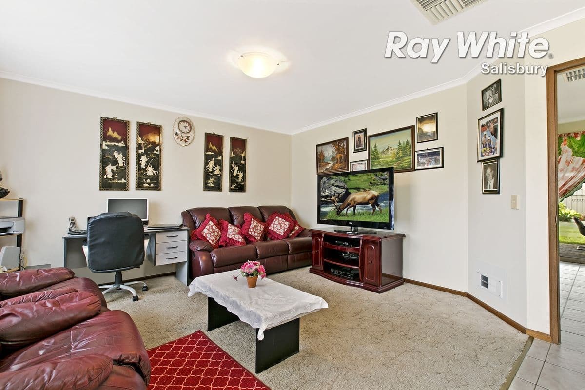 44 Saint Alfred Drive, Parafield Gardens SA 5107, Parafield Gardens - Thumbnail 3