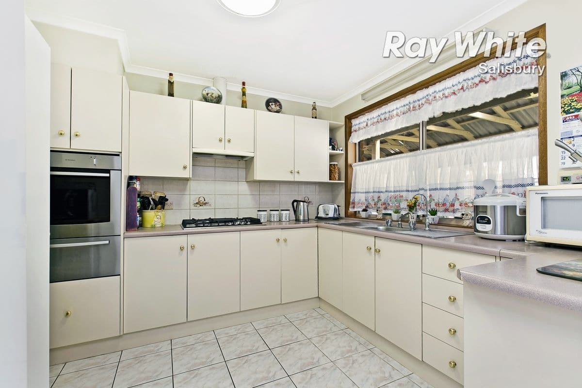 44 Saint Alfred Drive, Parafield Gardens SA 5107, Parafield Gardens - Thumbnail 4