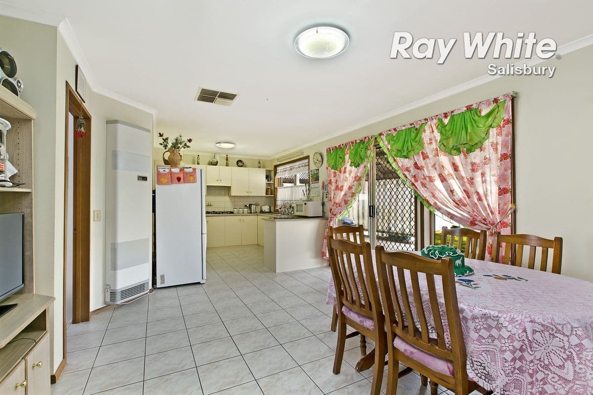 44 Saint Alfred Drive, Parafield Gardens SA 5107, Parafield Gardens - Thumbnail 5