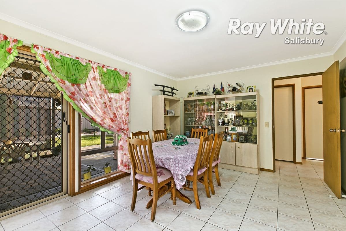 44 Saint Alfred Drive, Parafield Gardens SA 5107, Parafield Gardens - Thumbnail 6