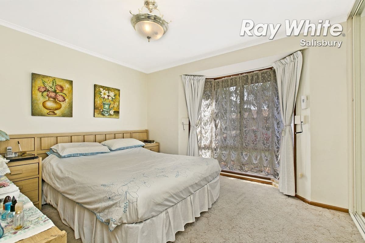 44 Saint Alfred Drive, Parafield Gardens SA 5107, Parafield Gardens - Thumbnail 7