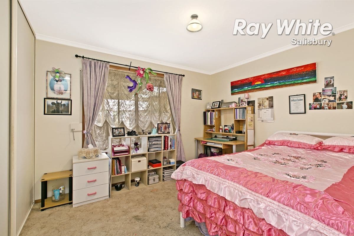 44 Saint Alfred Drive, Parafield Gardens SA 5107, Parafield Gardens - Thumbnail 8