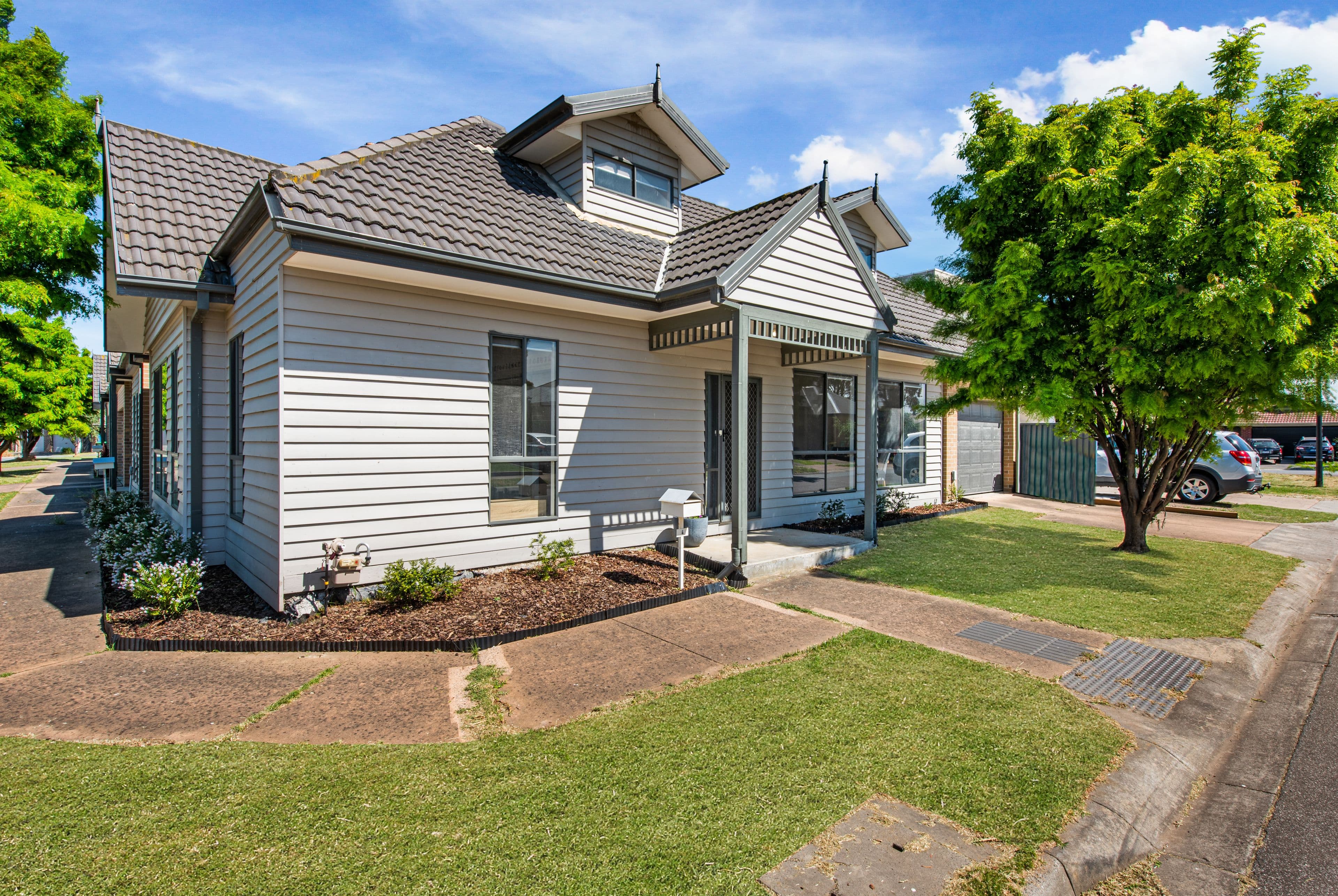4 Pendula Place, Pakenham VIC 3810, Pakenham - Image 1