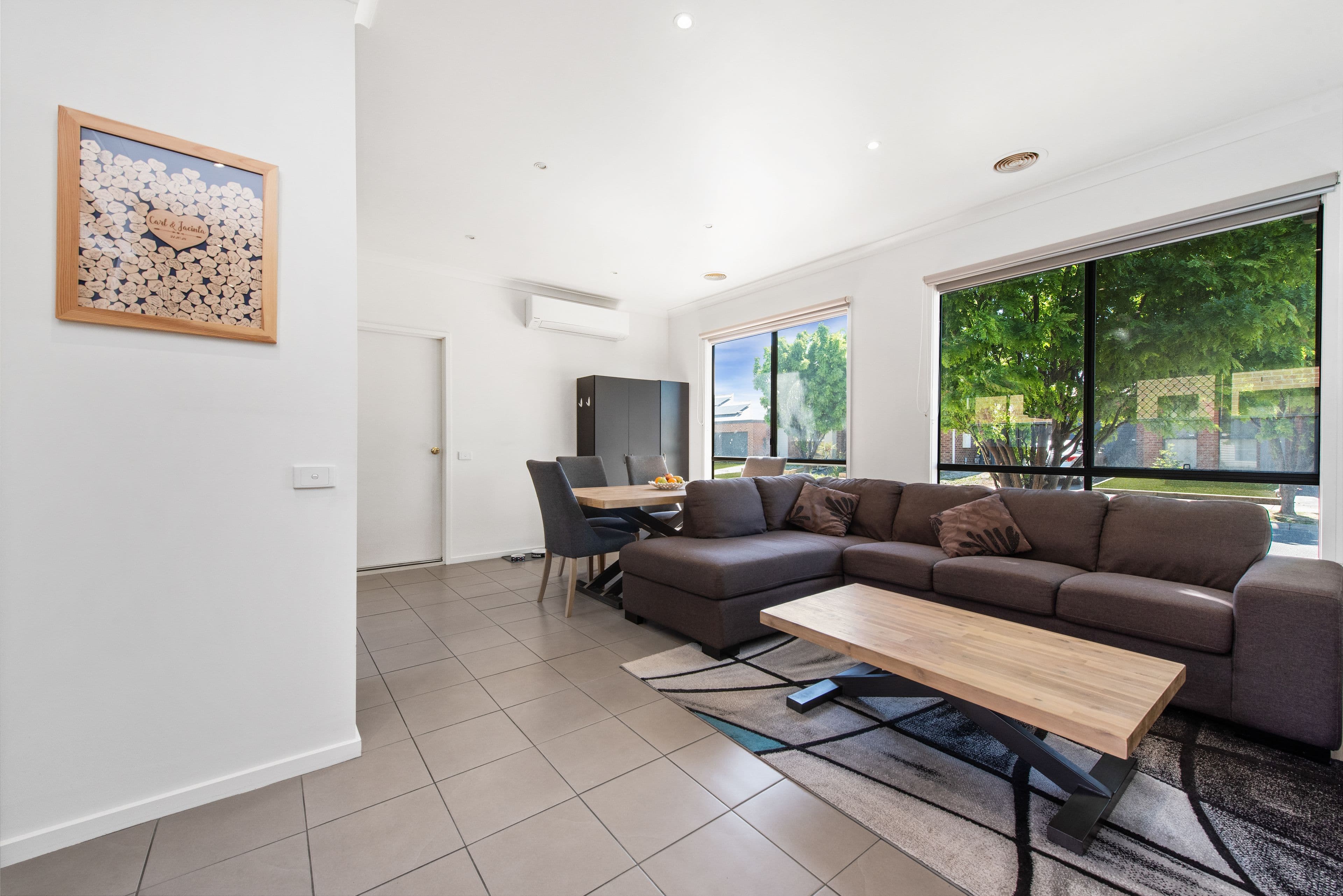 4 Pendula Place, Pakenham VIC 3810, Pakenham - Thumbnail 3