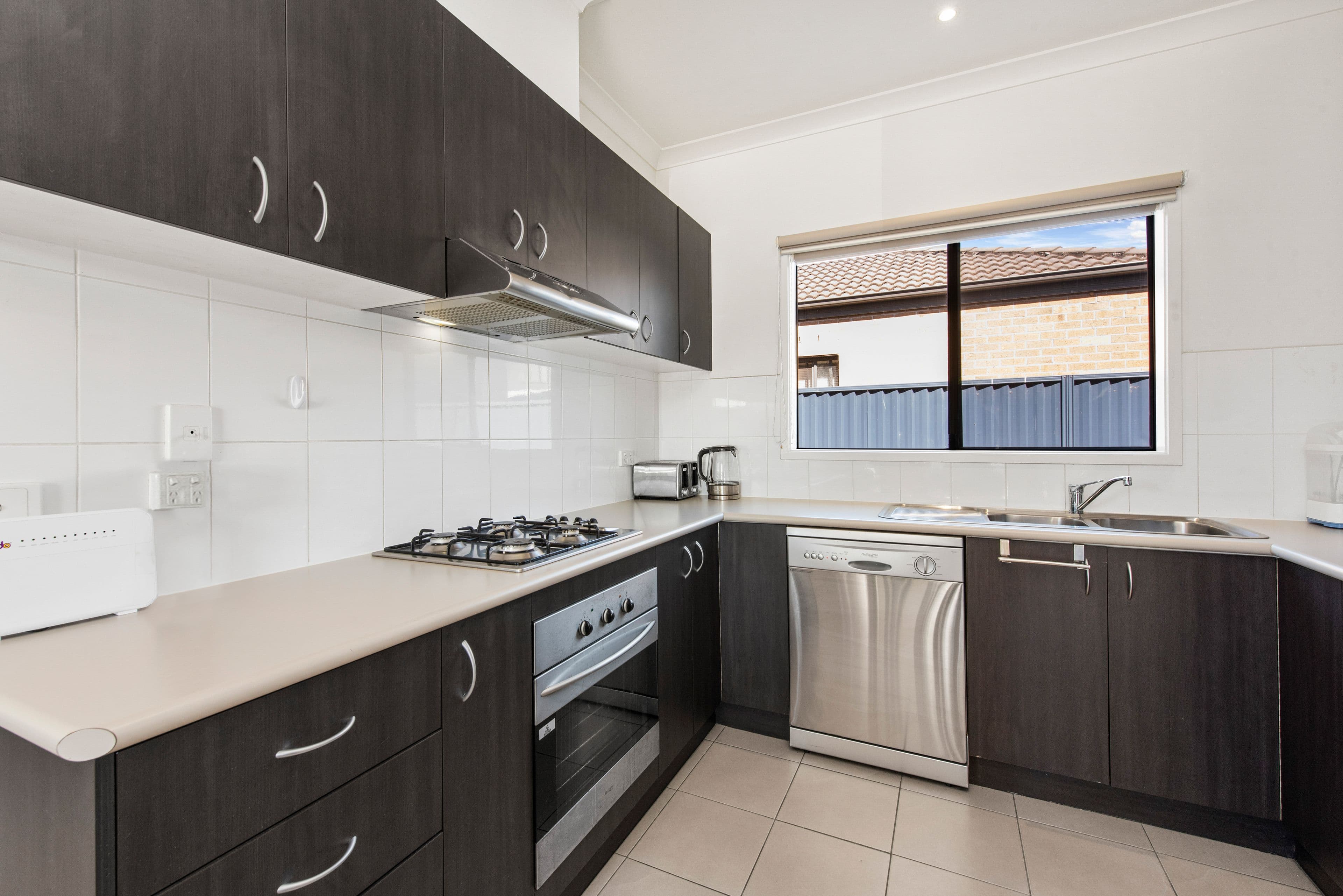 4 Pendula Place, Pakenham VIC 3810, Pakenham - Thumbnail 4