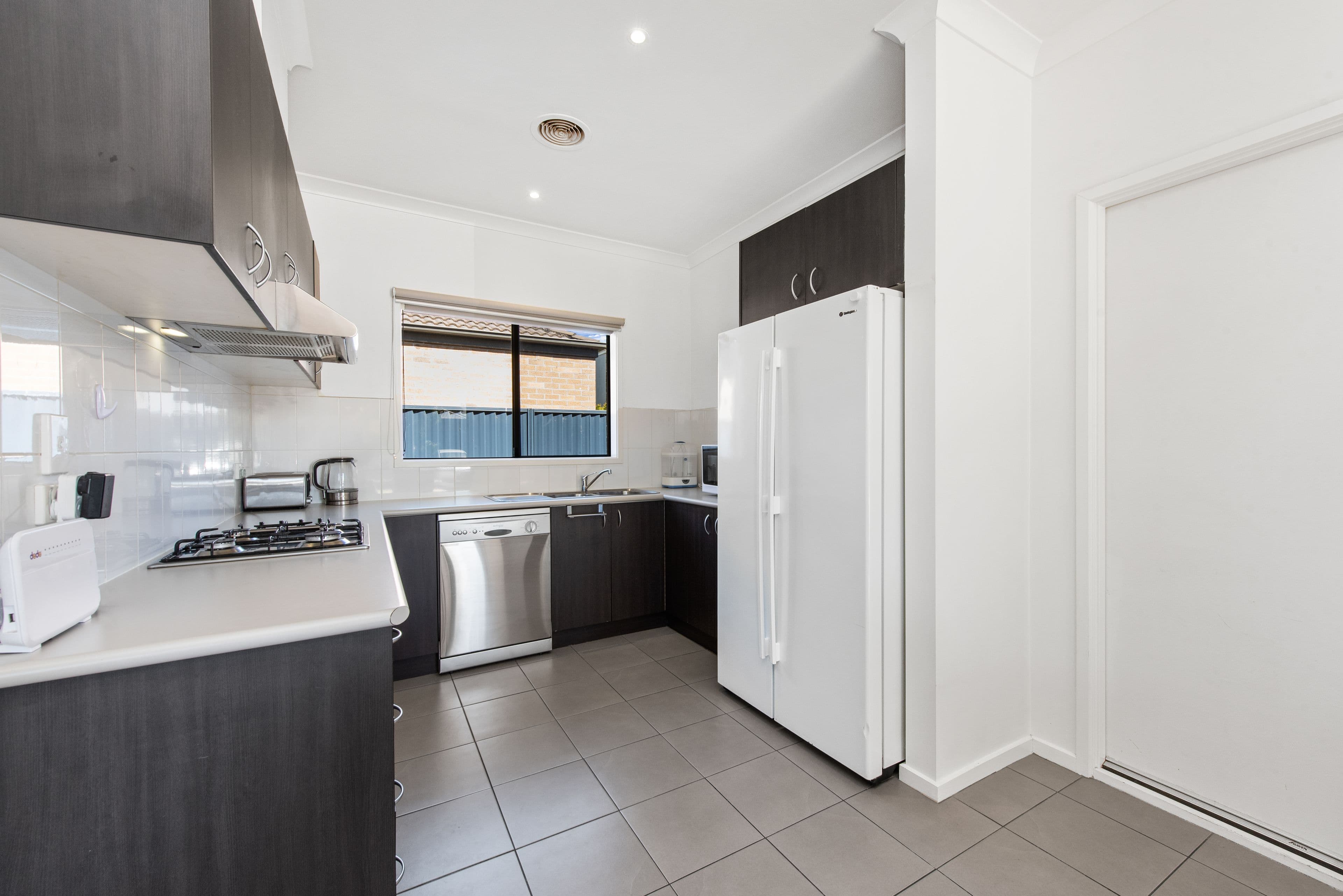 4 Pendula Place, Pakenham VIC 3810, Pakenham - Thumbnail 5