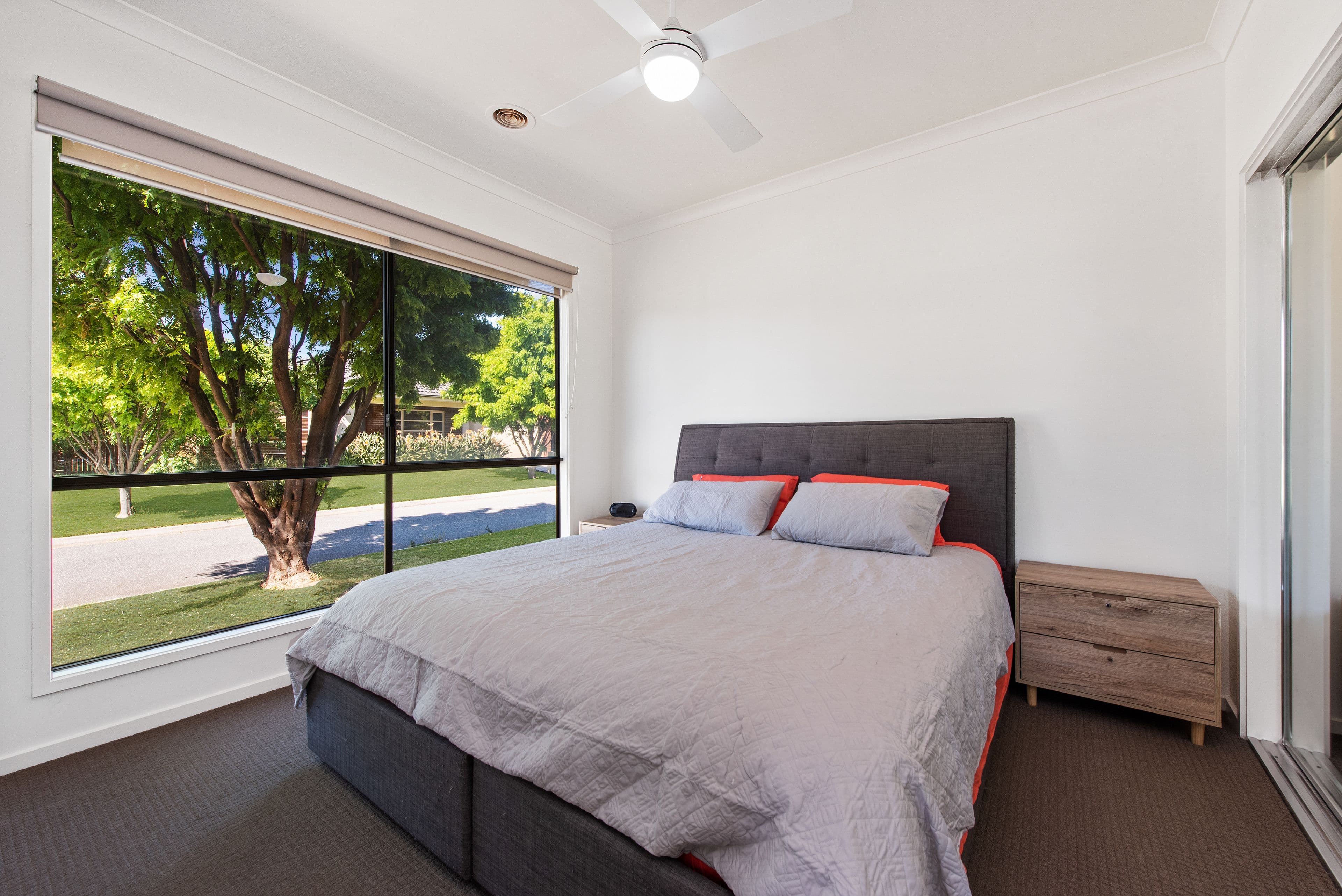 4 Pendula Place, Pakenham VIC 3810, Pakenham - Thumbnail 6