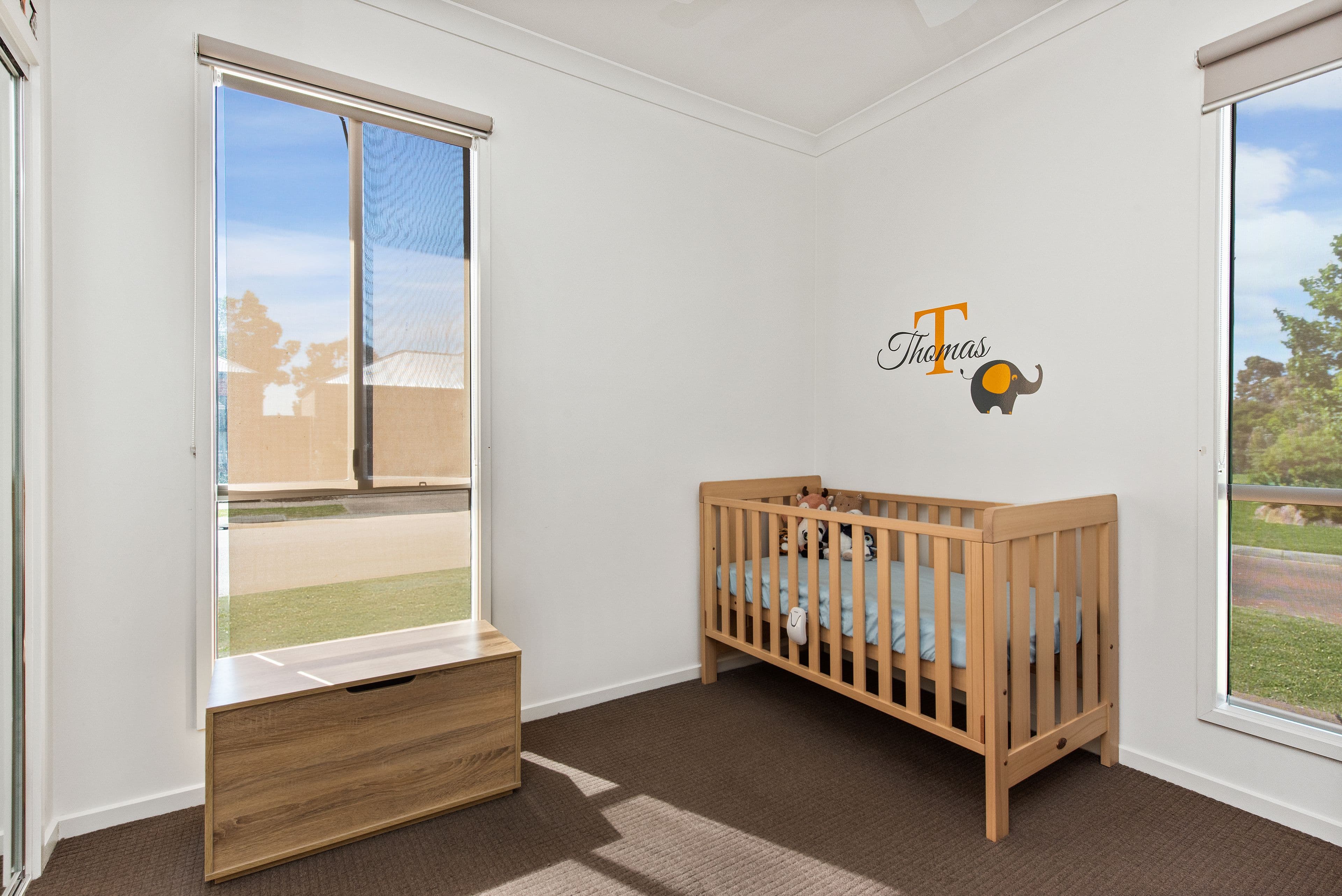 4 Pendula Place, Pakenham VIC 3810, Pakenham - Thumbnail 7