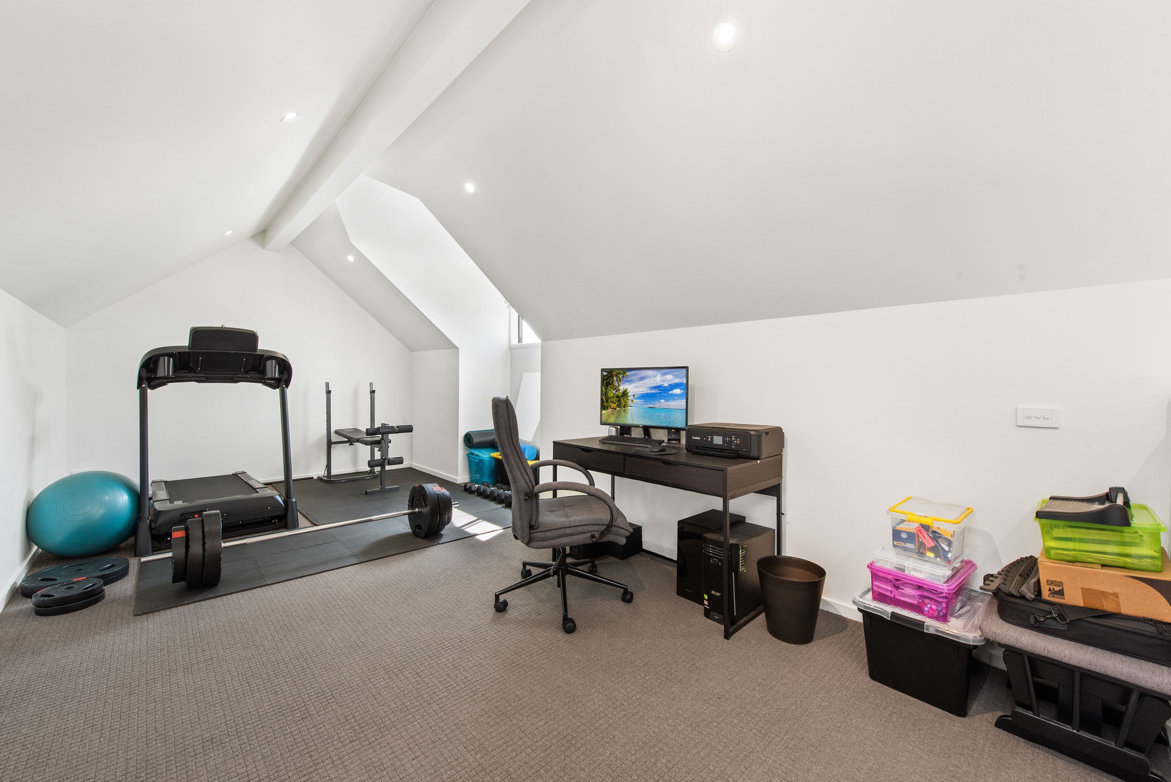 4 Pendula Place, Pakenham VIC 3810, Pakenham - Thumbnail 8