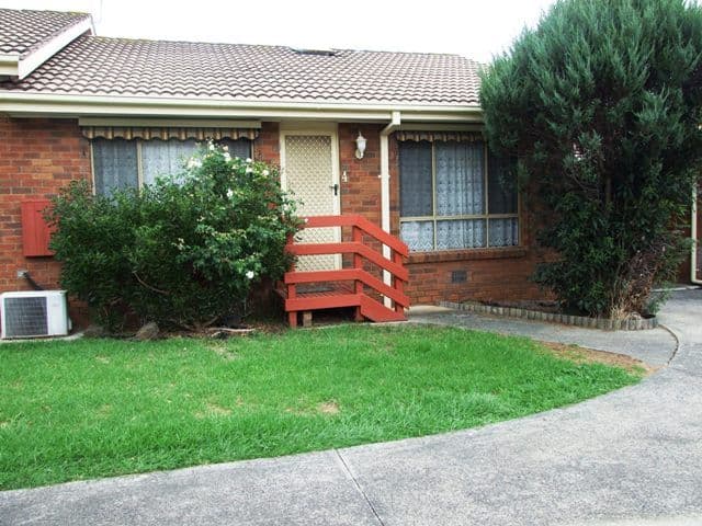 16-18 Church Street, COWES VIC 3922, Cowes - Image 1