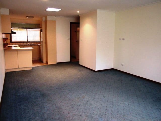 16-18 Church Street, COWES VIC 3922, Cowes - Thumbnail 2