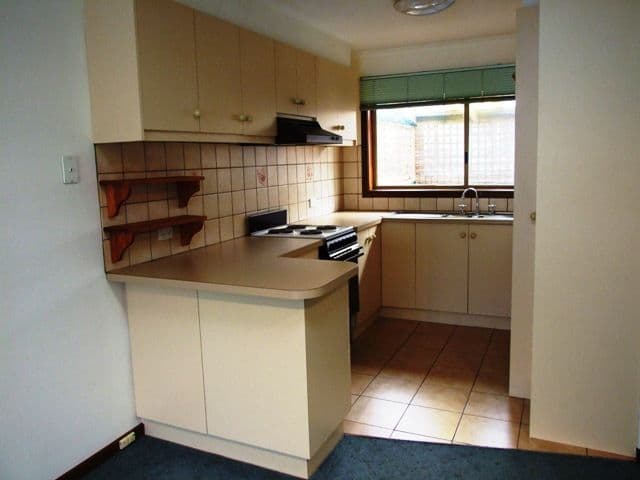 16-18 Church Street, COWES VIC 3922, Cowes - Thumbnail 3