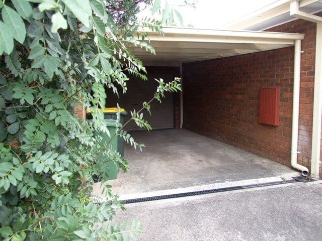 16-18 Church Street, COWES VIC 3922, Cowes - Thumbnail 4