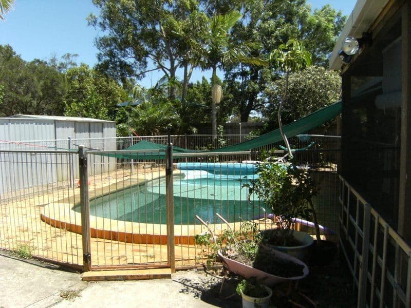 2/3 Petrel Street, Peregian Beach - Thumbnail 2