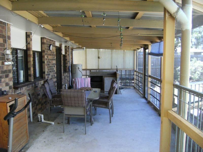 2/3 Petrel Street, Peregian Beach - Thumbnail 3