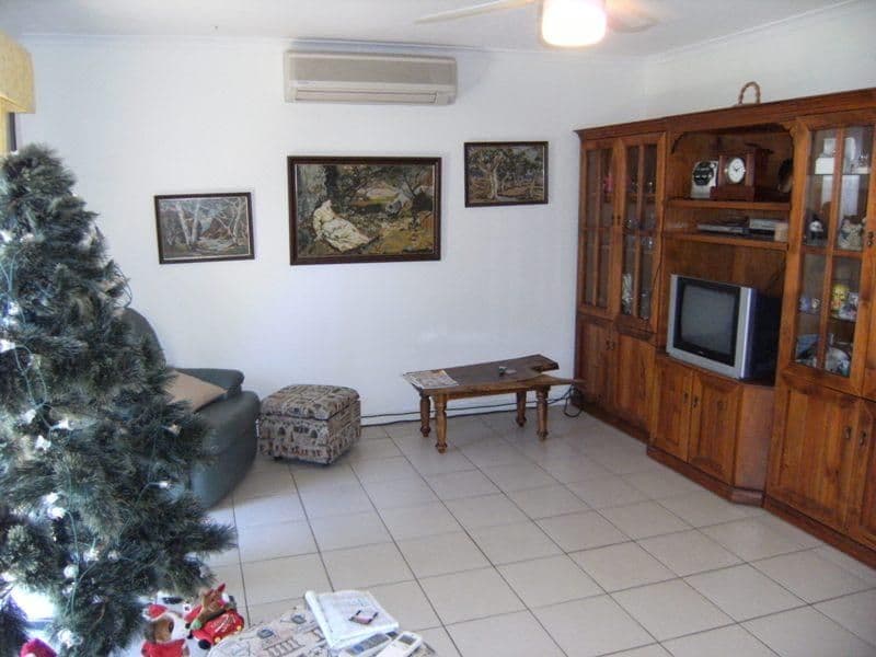 2/3 Petrel Street, Peregian Beach - Thumbnail 4