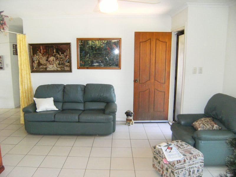 2/3 Petrel Street, Peregian Beach - Thumbnail 5