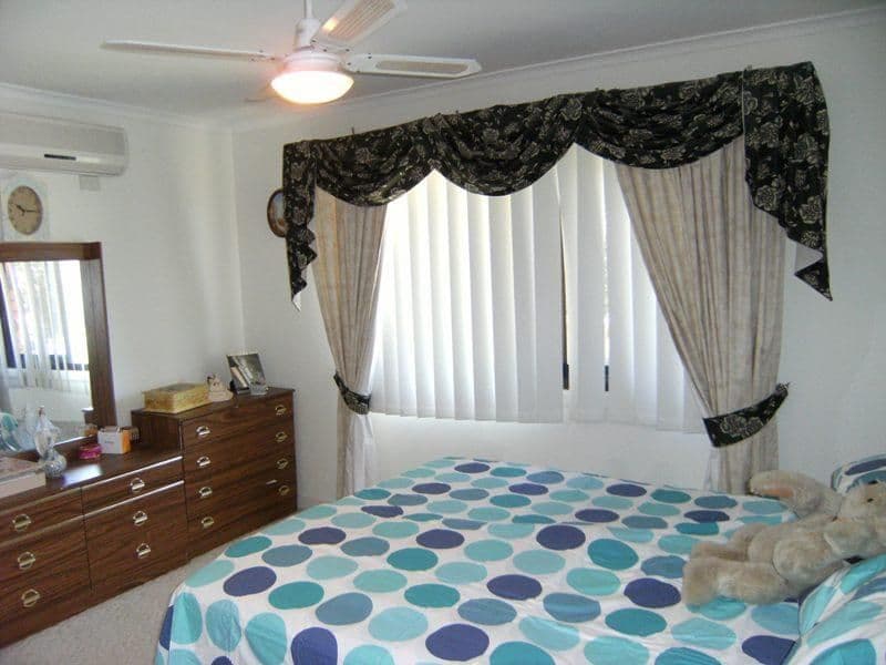 2/3 Petrel Street, Peregian Beach - Thumbnail 7