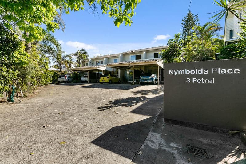 2/3 Petrel Street, Peregian Beach - Thumbnail 8