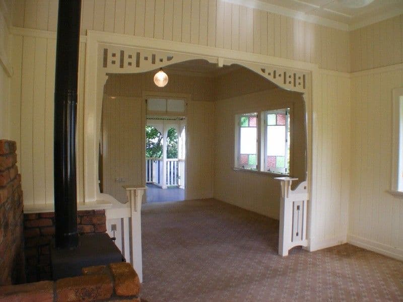 GYMPIE QLD 4570, Gympie - Image 1