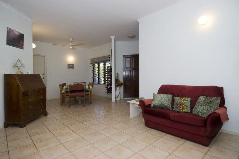 59 May Street, PARAP NT 0820, Parap - Image 1