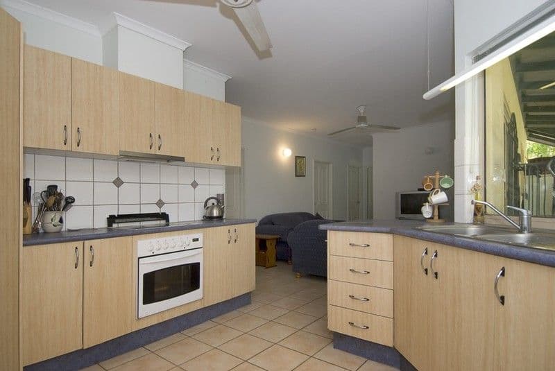 59 May Street, PARAP NT 0820, Parap - Thumbnail 2