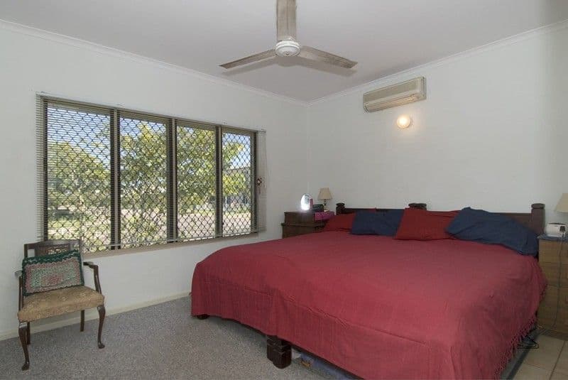 59 May Street, PARAP NT 0820, Parap - Thumbnail 3