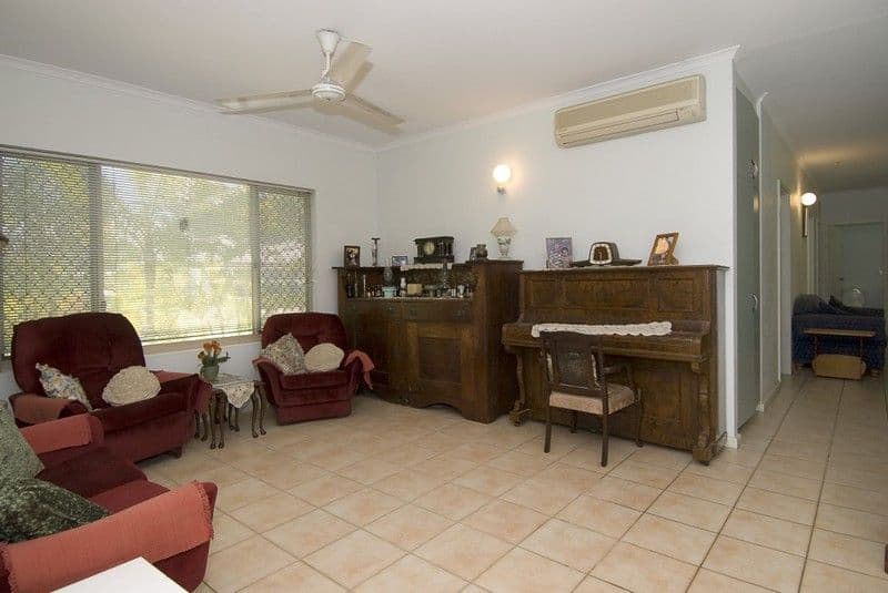 59 May Street, PARAP NT 0820, Parap - Thumbnail 4