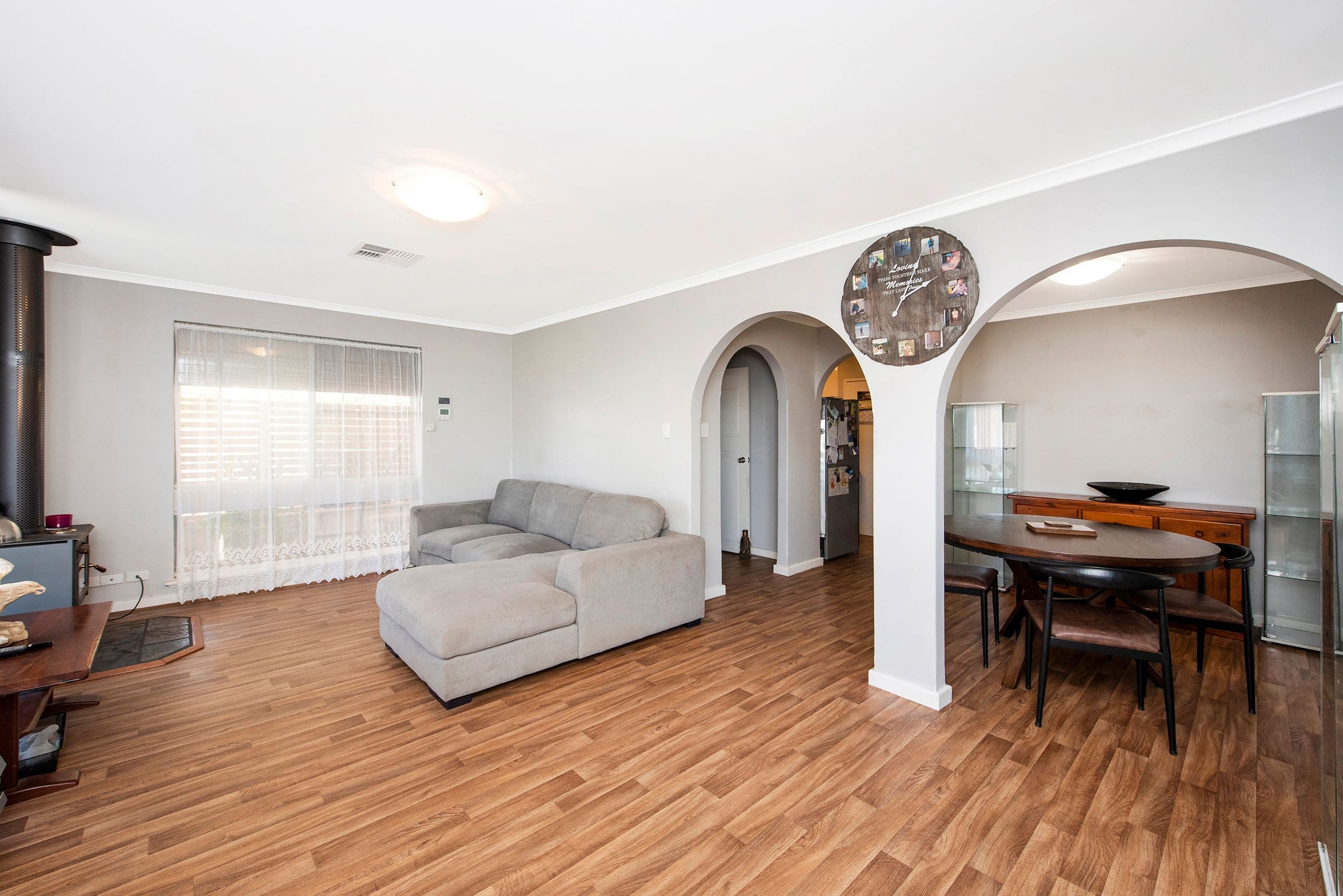 19 Carvie Street, Hillman WA 6168, Hillman - Image 1