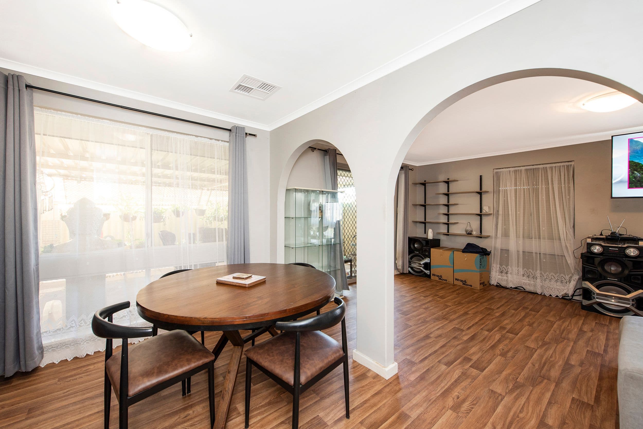 19 Carvie Street, Hillman WA 6168, Hillman - Thumbnail 2