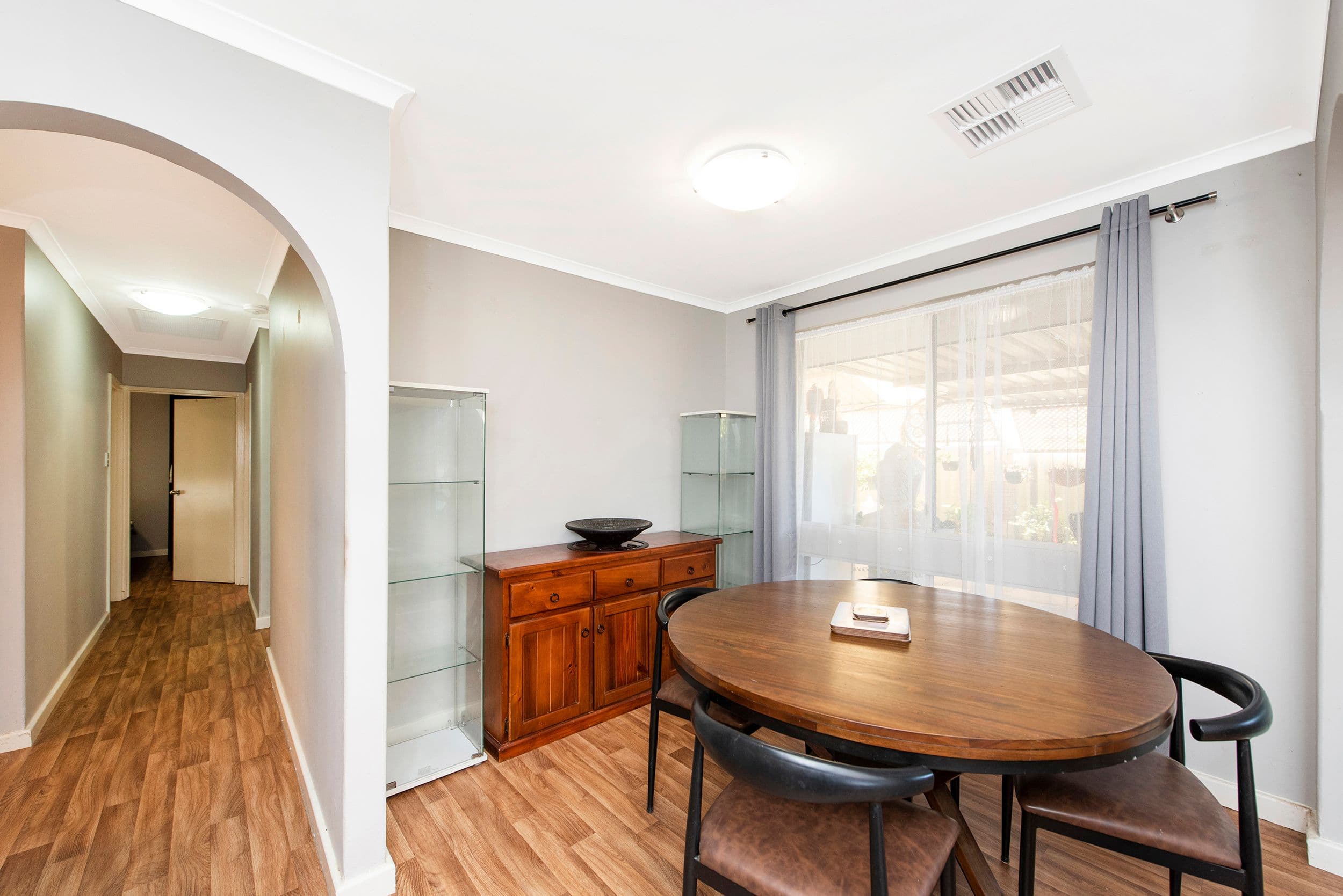 19 Carvie Street, Hillman WA 6168, Hillman - Thumbnail 3
