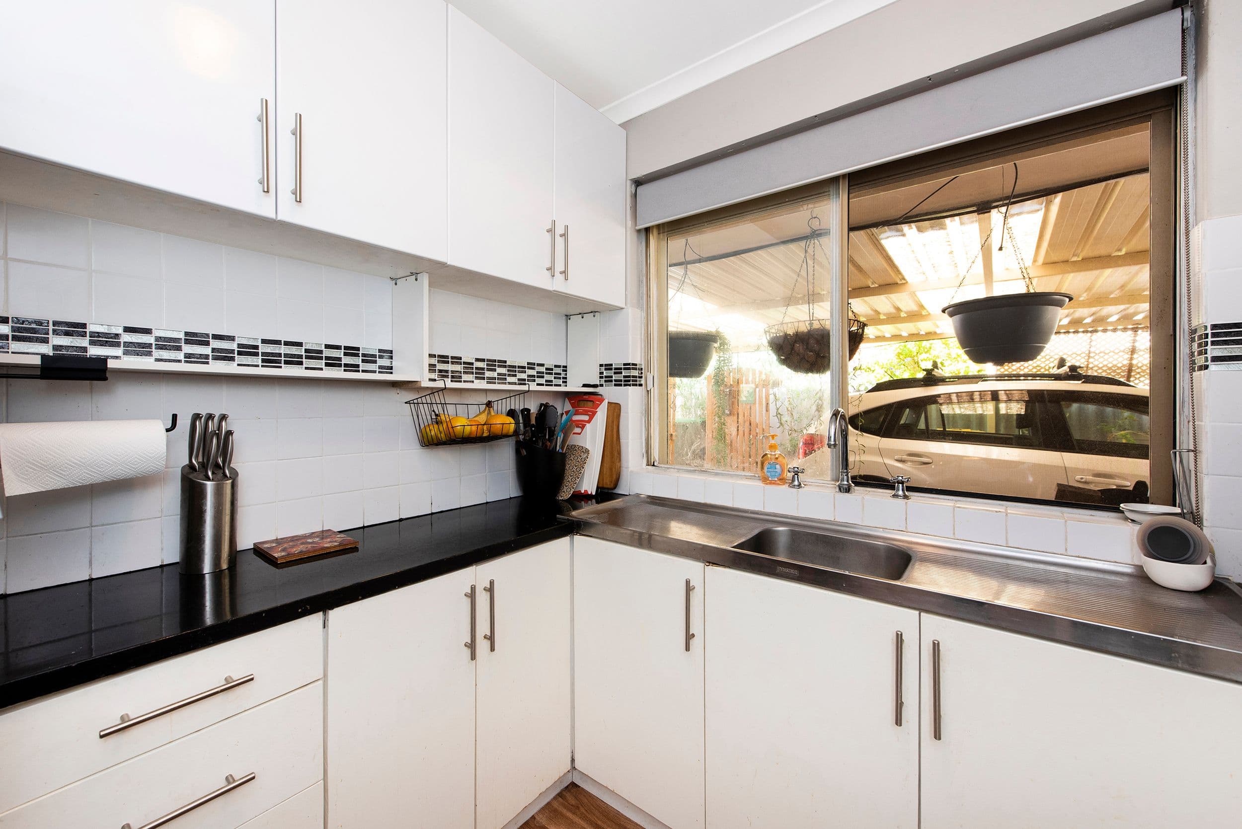 19 Carvie Street, Hillman WA 6168, Hillman - Thumbnail 4