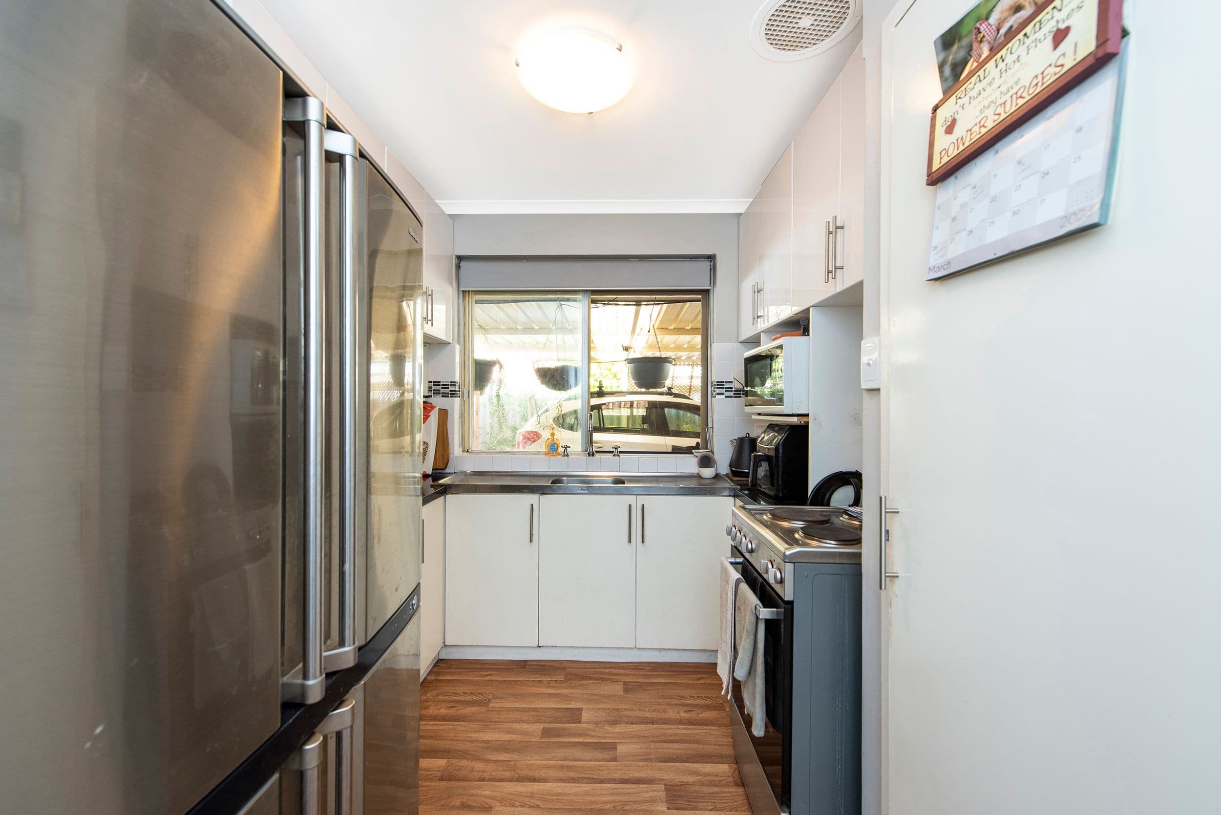 19 Carvie Street, Hillman WA 6168, Hillman - Thumbnail 5