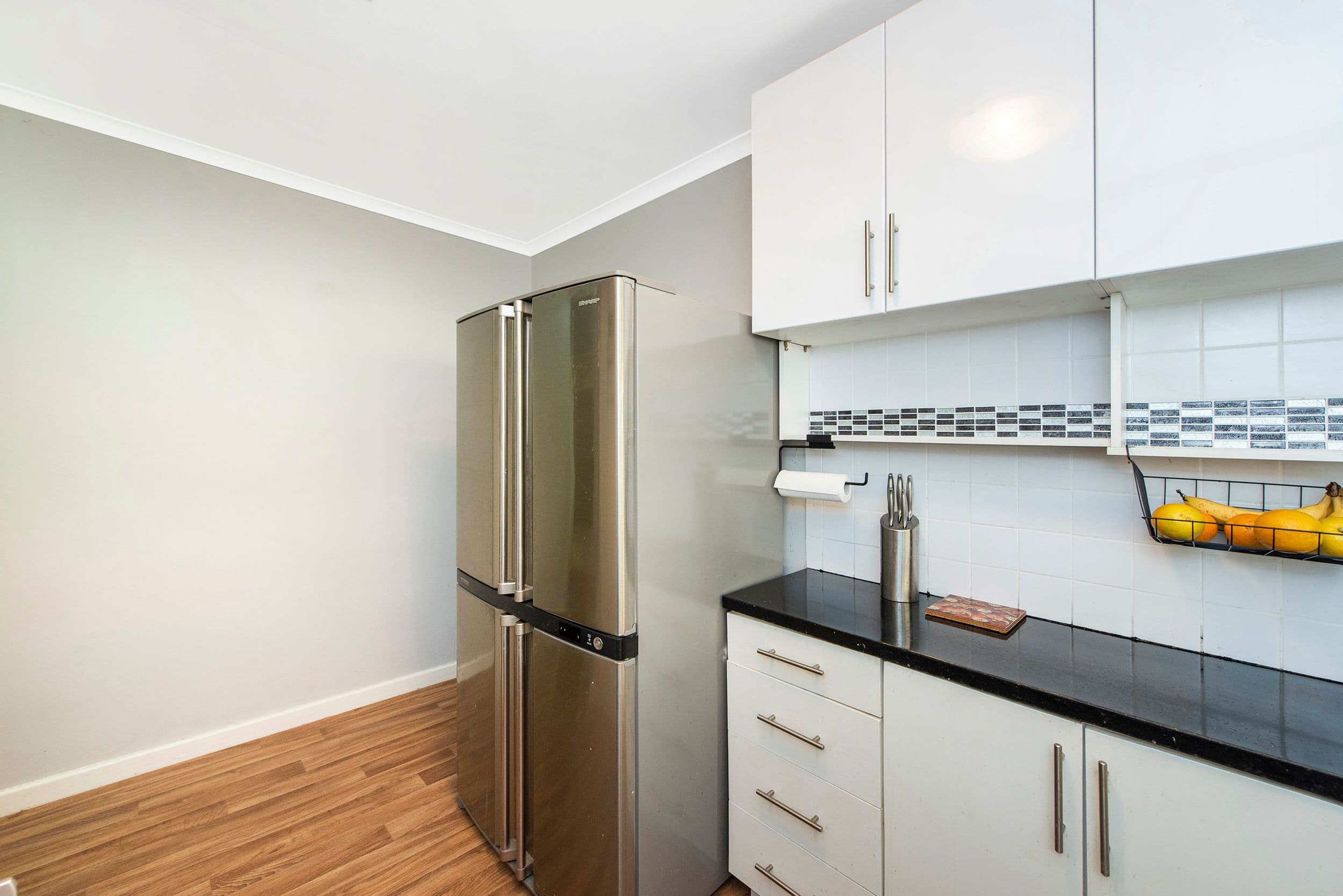 19 Carvie Street, Hillman WA 6168, Hillman - Thumbnail 6